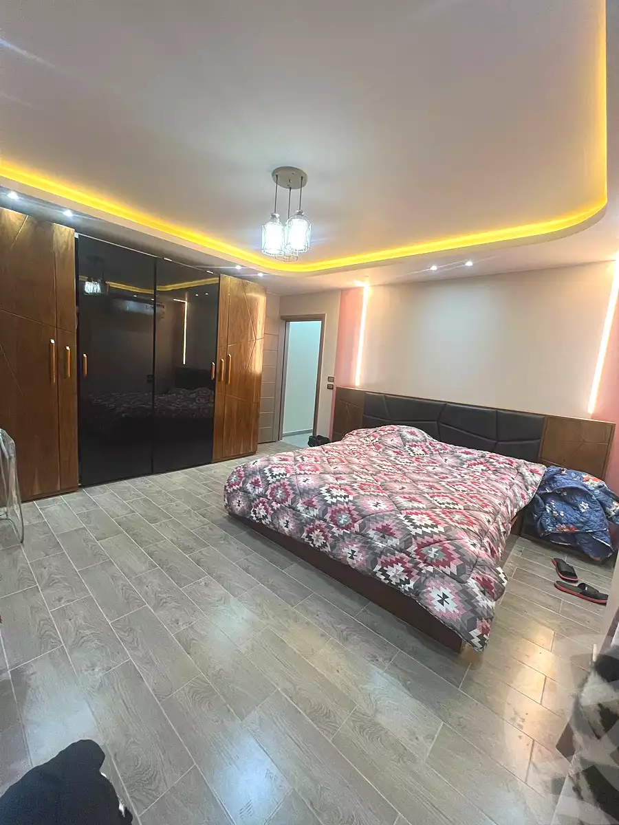 https://aqarmap.com.eg/ar/listing/6729361-for-sale-cairo-el-maadi-zahraa-el-maadi-eighth-neighborhood