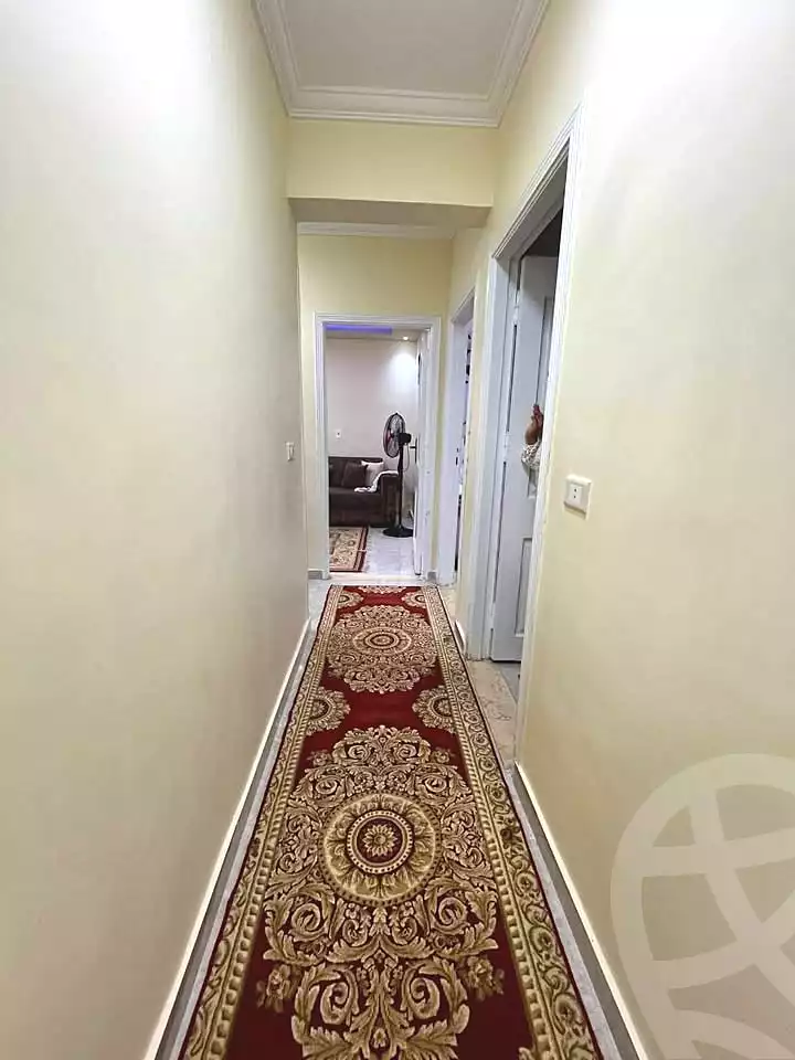 https://aqarmap.com.eg/ar/listing/6729414-for-sale-alexandria-l-jmy-lbytsh-ibrahim-othman-st