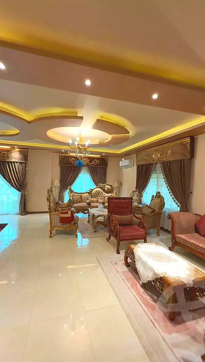 https://aqarmap.com.eg/ar/listing/6729412-for-sale-cairo-6th-of-october-hadaeq-october-kmbwnd-fy-hdyq-ktwbr-evergreen