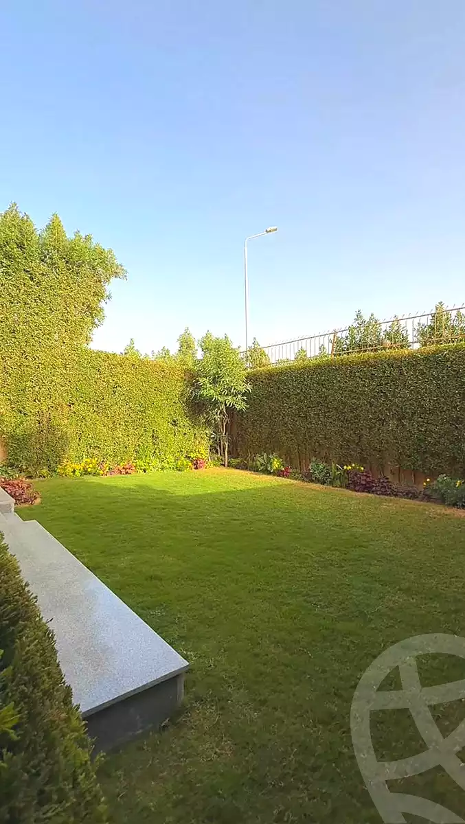 https://aqarmap.com.eg/ar/listing/6729412-for-sale-cairo-6th-of-october-hadaeq-october-kmbwnd-fy-hdyq-ktwbr-evergreen