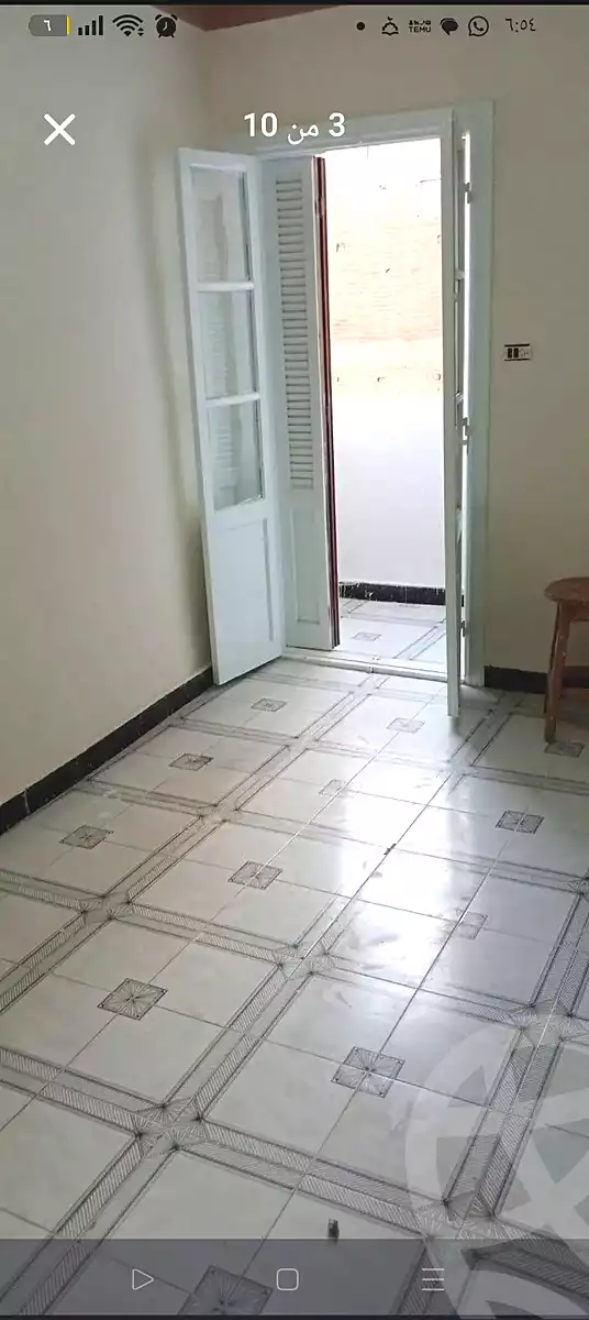 https://aqarmap.com.eg/ar/listing/6729419-for-sale-alexandria-el-asafra-l-sfr-qbly