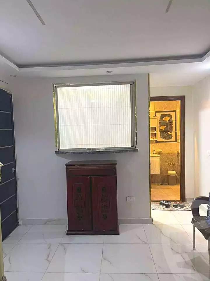 https://aqarmap.com.eg/en/listing/6729422-for-sale-alexandria-l-jmy-lbytsh-mohamed-el-fardi-st
