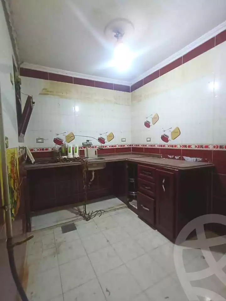 https://aqarmap.com.eg/ar/listing/6729430-for-sale-alexandria-l-jmy-lbytsh-bianchiii