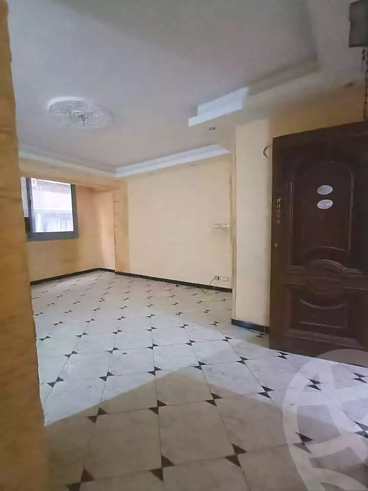 https://aqarmap.com.eg/ar/listing/6729430-for-sale-alexandria-l-jmy-lbytsh-bianchiii