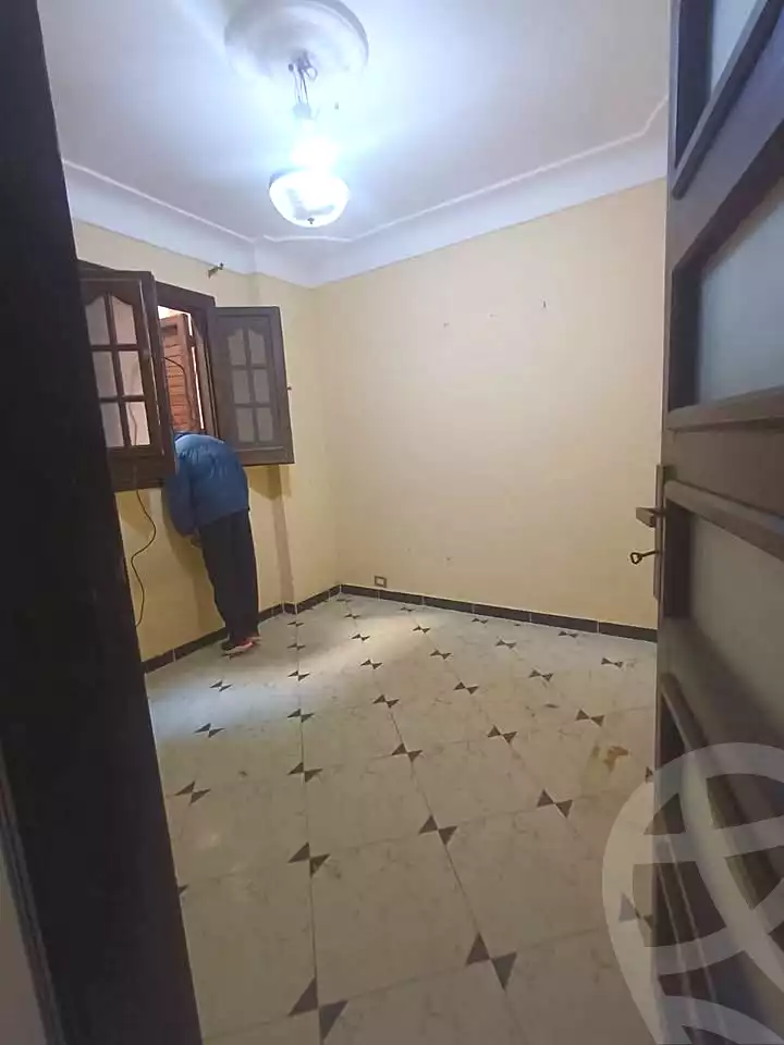 https://aqarmap.com.eg/ar/listing/6729430-for-sale-alexandria-l-jmy-lbytsh-bianchiii