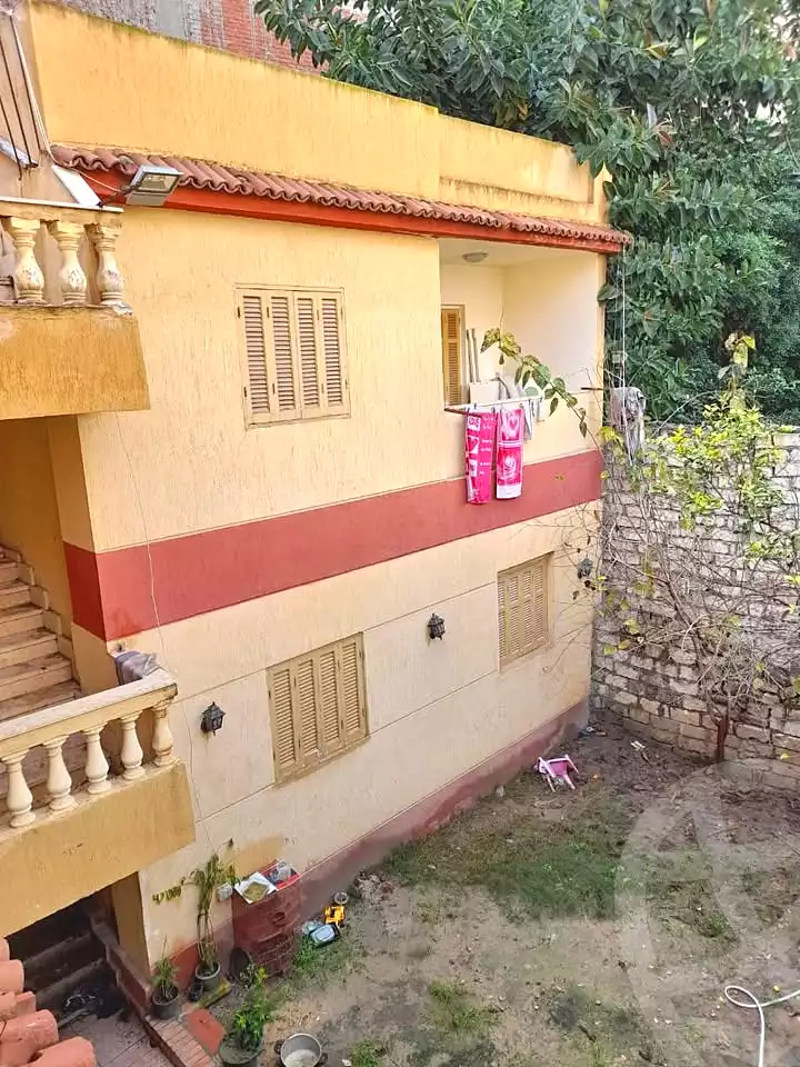 https://aqarmap.com.eg/ar/listing/6729433-for-sale-alexandria-l-jmy-lbytsh-el-hay-st