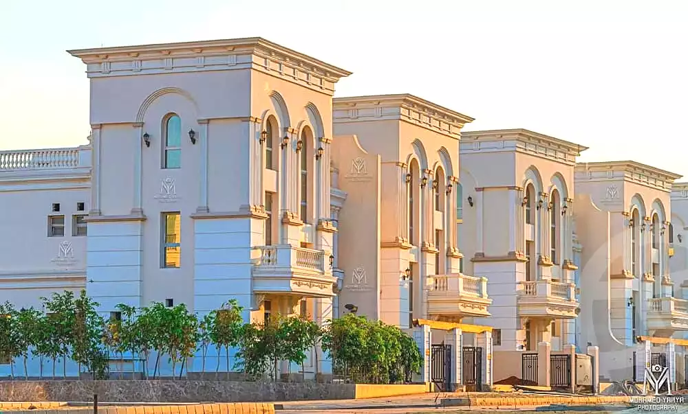 https://aqarmap.com.eg/ar/listing/6729432-for-sale-cairo-new-administrative-capital-r5-granville-compound-founders