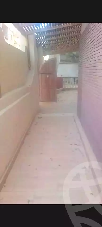 https://aqarmap.com.eg/ar/listing/6729440-for-sale-alexandria-l-jmy-lbytsh-shahr-al-assal-st