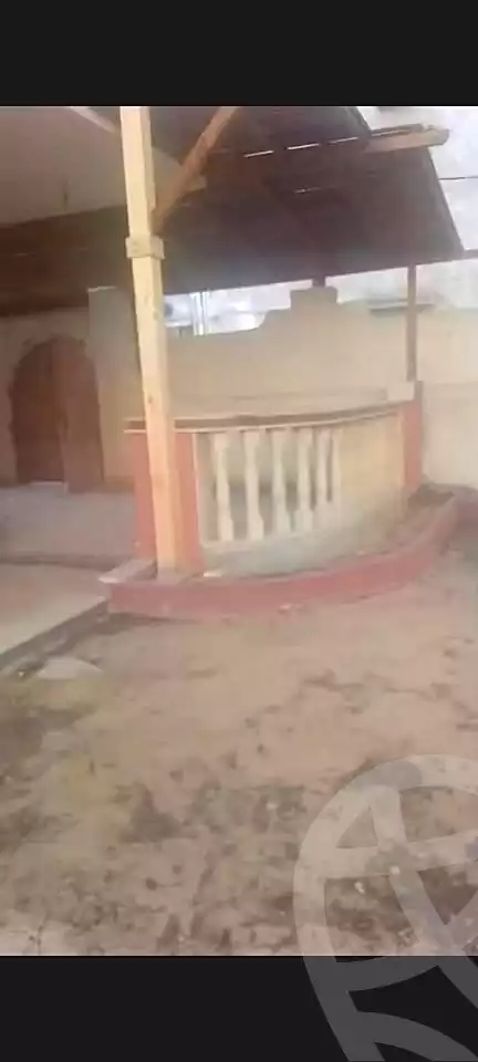 https://aqarmap.com.eg/ar/listing/6729440-for-sale-alexandria-l-jmy-lbytsh-shahr-al-assal-st
