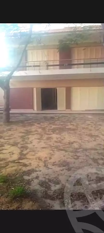 https://aqarmap.com.eg/ar/listing/6729440-for-sale-alexandria-l-jmy-lbytsh-shahr-al-assal-st