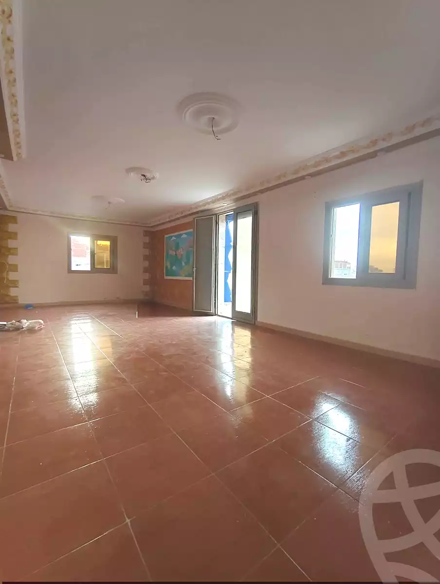https://aqarmap.com.eg/en/listing/6729444-for-sale-alexandria-l-jmy-lbytsh-mohamed-el-fardi-st