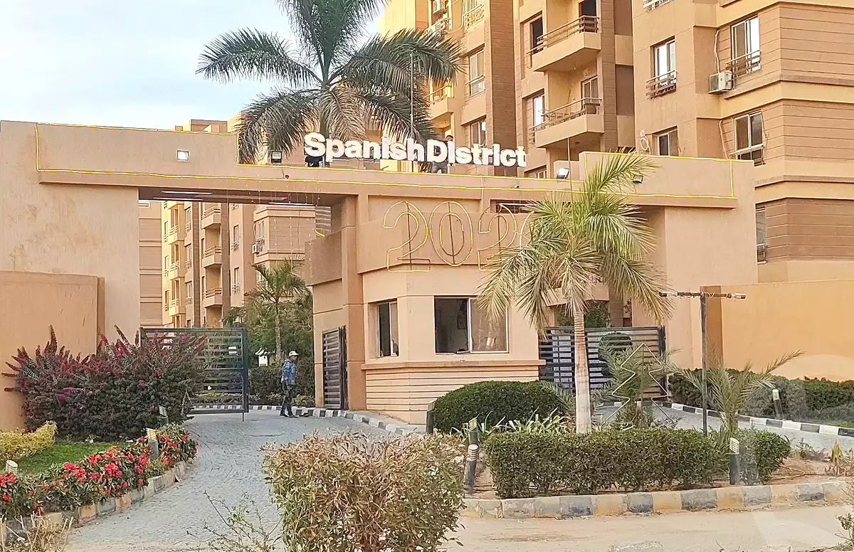https://aqarmap.com.eg/en/listing/6729439-for-sale-cairo-6th-of-october-hadaeq-october-kmbwnd-fy-hdyq-ktwbr-spanish-district