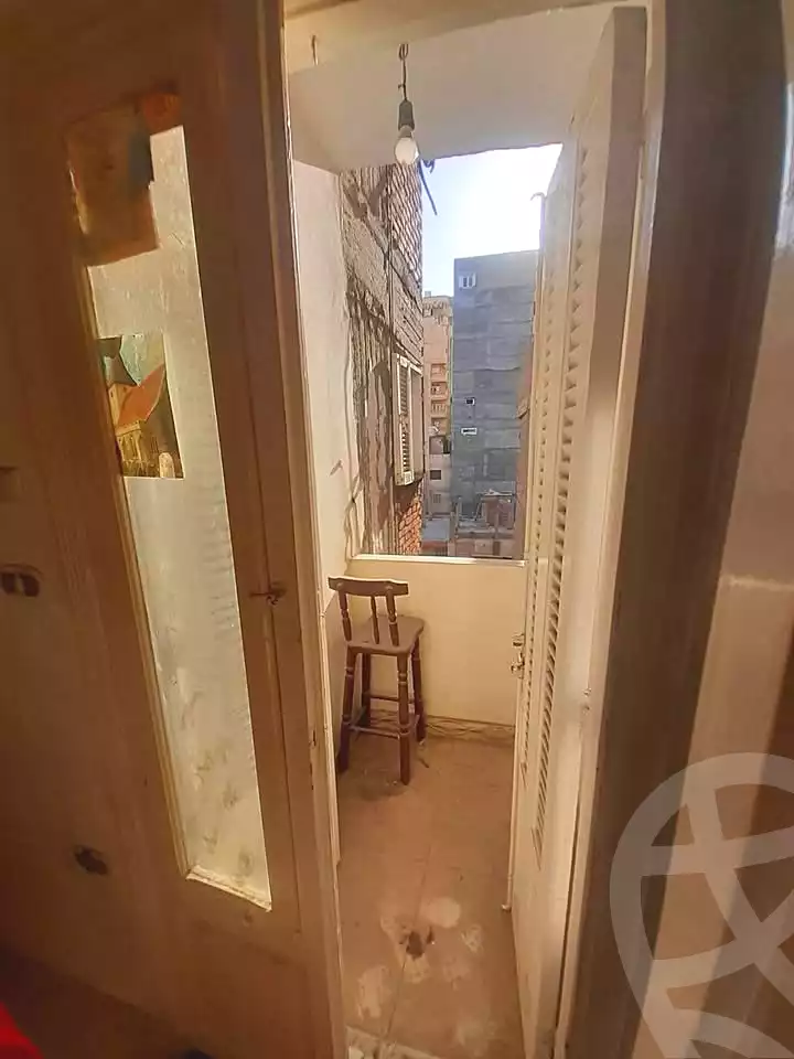https://aqarmap.com.eg/en/listing/6729463-for-sale-alexandria-l-jmy-lbytsh-shahr-al-assal-st