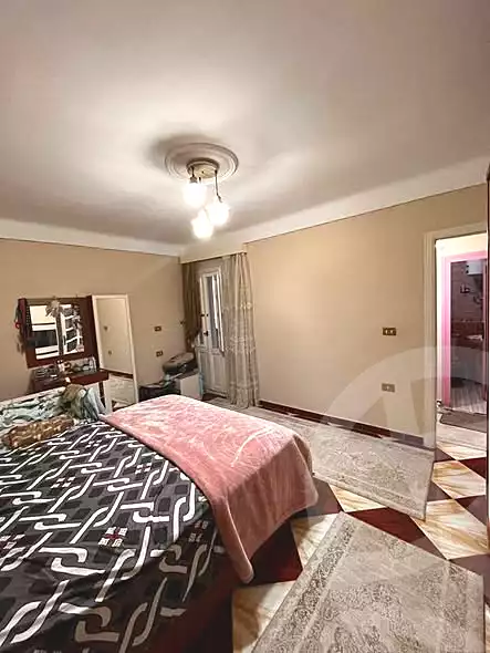 https://aqarmap.com.eg/en/listing/6729494-for-sale-alexandria-lsywf-el-falki-street-16-el-eslah
