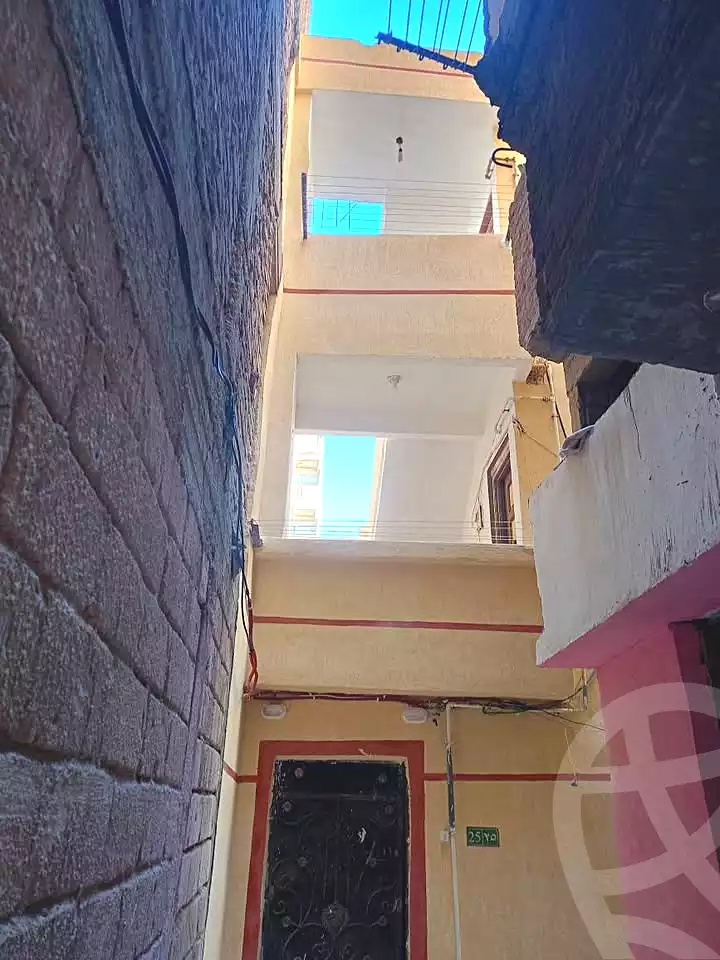 https://aqarmap.com.eg/ar/listing/6729482-for-sale-alexandria-l-jmy-el-hanouvel