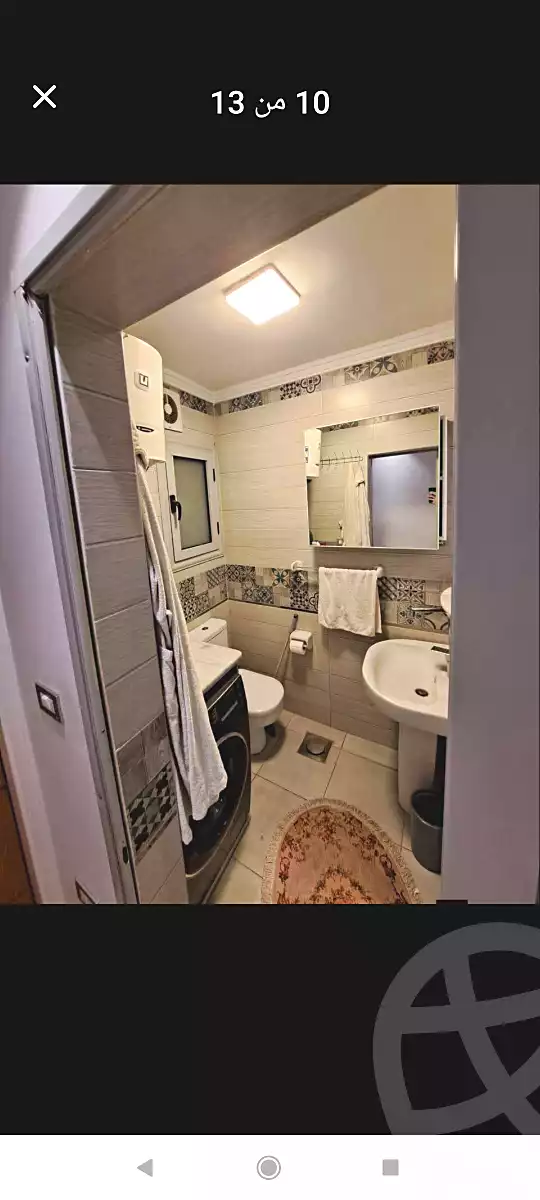 https://aqarmap.com.eg/en/listing/6729441-for-sale-alexandria-lsywf-mostafa-kamel-st