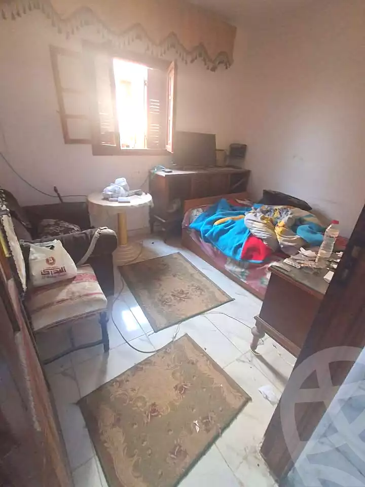 https://aqarmap.com.eg/ar/listing/6729498-for-sale-alexandria-l-jmy-lbytsh-el-hanafeya-st