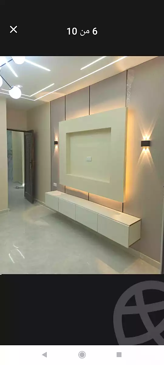 https://aqarmap.com.eg/en/listing/6729499-for-sale-alexandria-l-jmy-el-hanouvel-el-salam-st