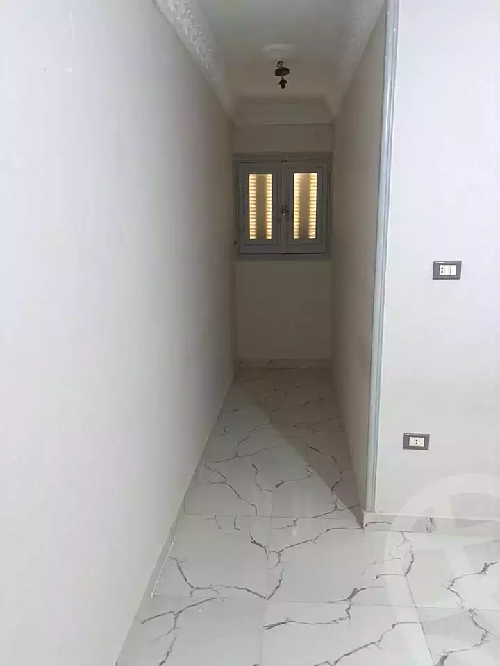 https://aqarmap.com.eg/en/listing/6729507-for-rent-alexandria-l-jmy-lbytsh-shahr-al-assal-st