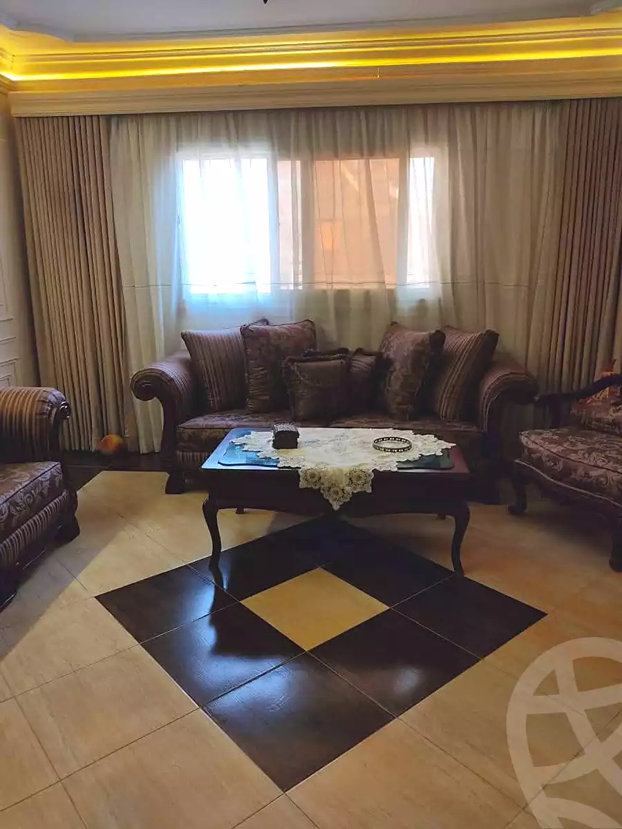 https://aqarmap.com.eg/ar/listing/6729520-for-sale-cairo-ain-shams-jsr-lswys-gamal-abd-el-naser-st