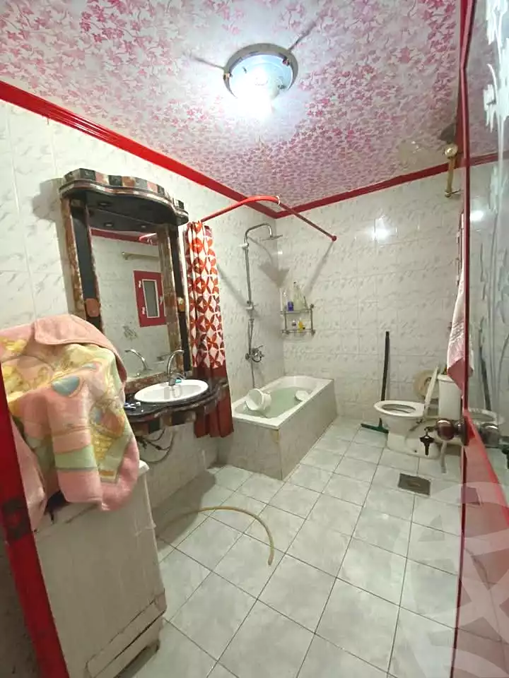 https://aqarmap.com.eg/ar/listing/6729536-for-sale-alexandria-l-jmy-lbytsh-al-samalehy-2-st