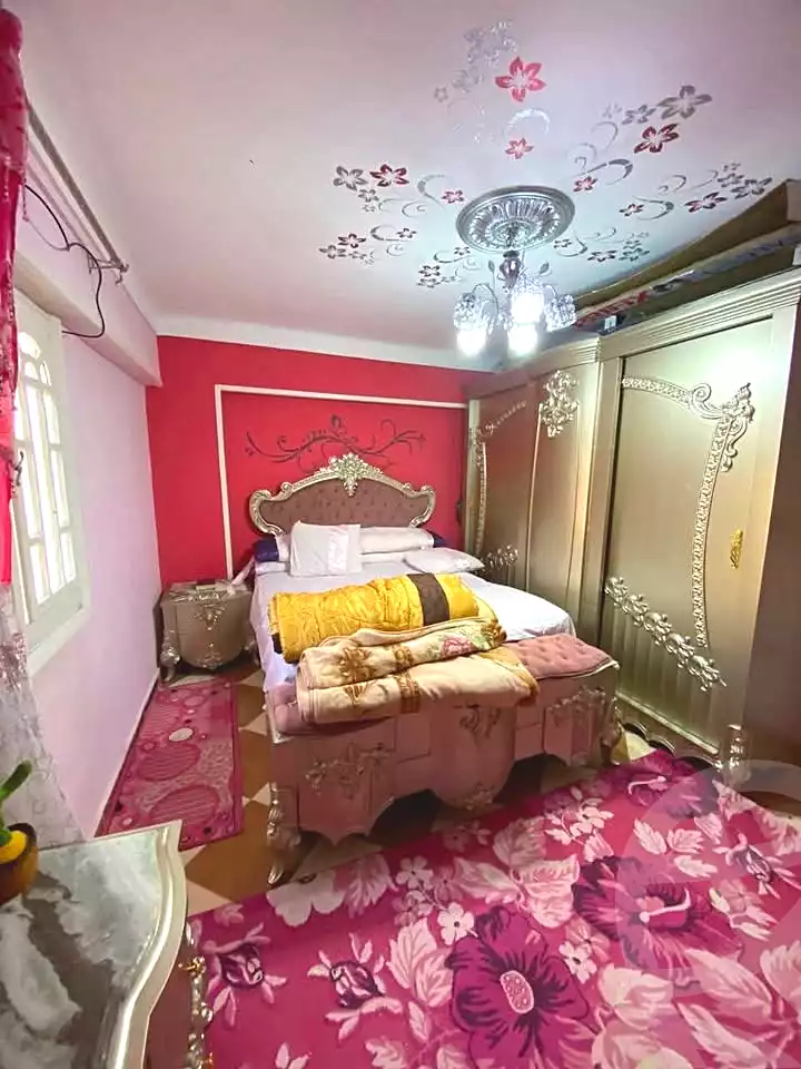 https://aqarmap.com.eg/ar/listing/6729536-for-sale-alexandria-l-jmy-lbytsh-al-samalehy-2-st