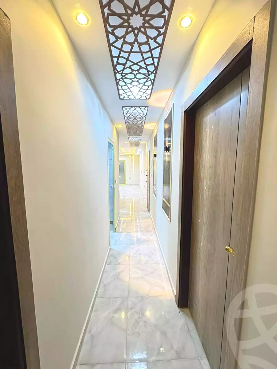 https://aqarmap.com.eg/en/listing/6729525-for-sale-cairo-el-haram-el-lebeny-el-magzar-el-aly-st