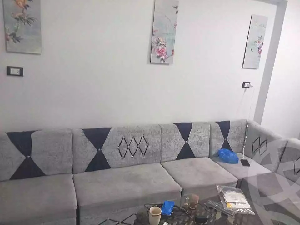 https://aqarmap.com.eg/ar/listing/6729539-for-sale-alexandria-l-jmy-lbytsh-el-hanafeya-st