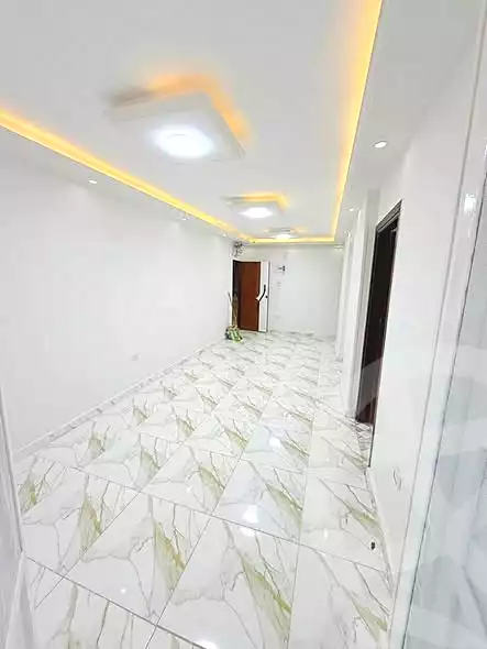 https://aqarmap.com.eg/en/listing/6729540-for-sale-alexandria-lsywf-el-falki