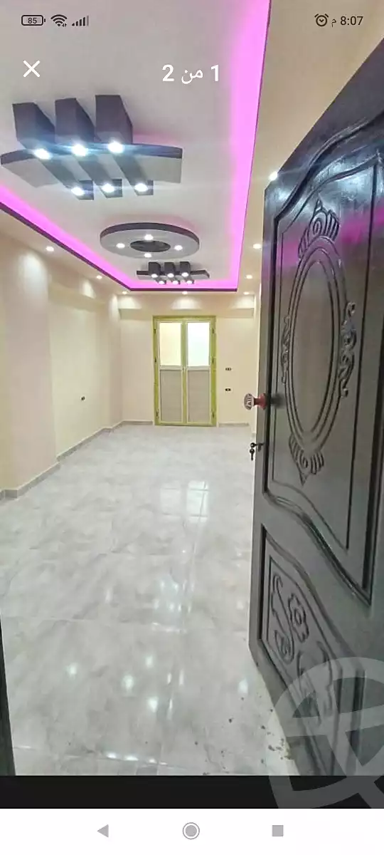 https://aqarmap.com.eg/en/listing/6729544-for-sale-alexandria-l-jmy-el-kilo-21