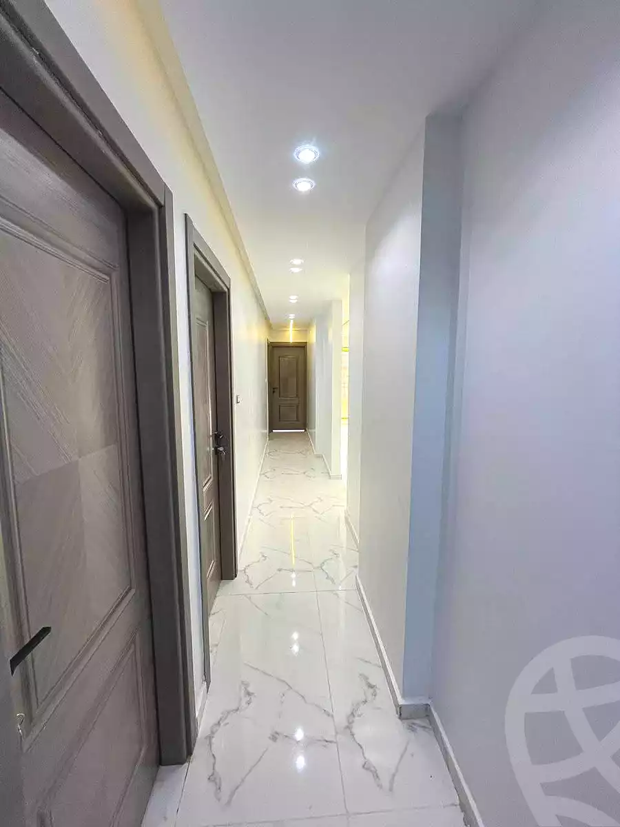 https://aqarmap.com.eg/ar/listing/6729545-for-sale-alexandria-l-jmy-lbytsh-bianchiii-el-bashwat-st