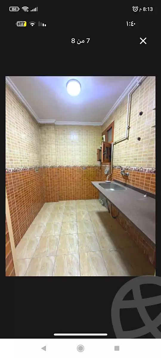 https://aqarmap.com.eg/ar/listing/6729549-for-sale-alexandria-lsywf-shamaa