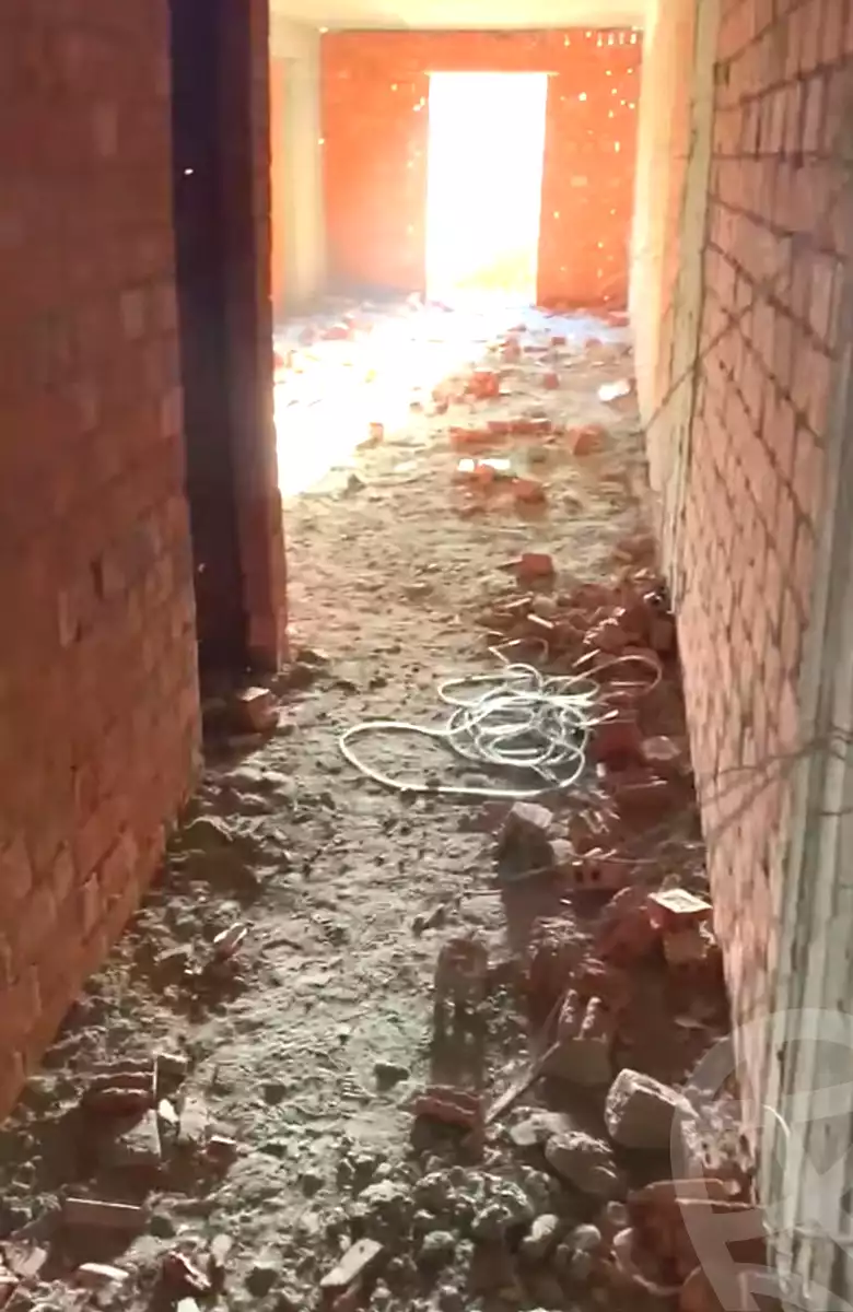 https://aqarmap.com.eg/en/listing/6729557-for-sale-cairo-el-marg-moasaset-el-zakah-st