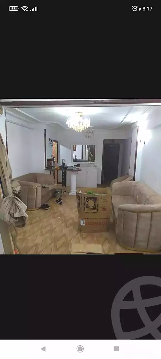https://aqarmap.com.eg/en/listing/6729565-for-sale-alexandria-lsywf-el-falki-street-16-el-eslah