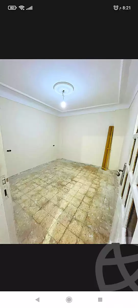 https://aqarmap.com.eg/en/listing/6729571-for-sale-alexandria-lsywf-el-falki-street-16-el-eslah