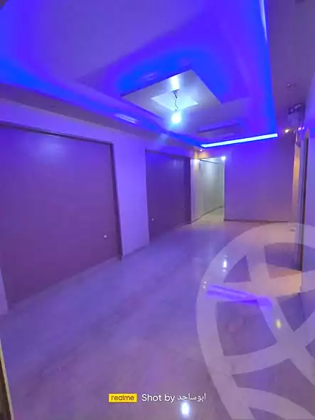 https://aqarmap.com.eg/ar/listing/6729575-for-sale-alexandria-lsywf-el-falki-street-16-el-eslah