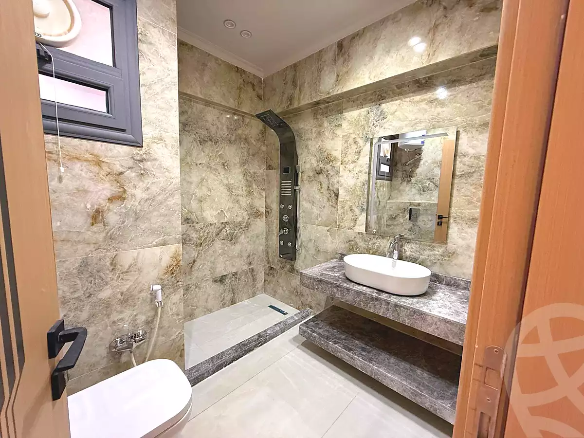 https://aqarmap.com.eg/ar/listing/6729578-for-rent-cairo-el-maadi-zahraa-el-maadi-zahraa-el-maadi-st