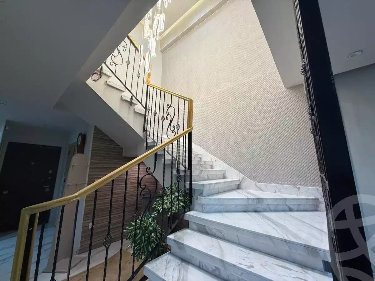 https://aqarmap.com.eg/ar/listing/6729578-for-rent-cairo-el-maadi-zahraa-el-maadi-zahraa-el-maadi-st