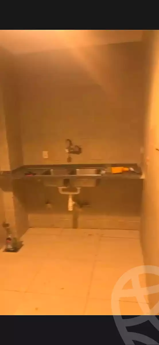 https://aqarmap.com.eg/ar/listing/6729583-for-sale-cairo-ain-shams-zhr-lhlmy