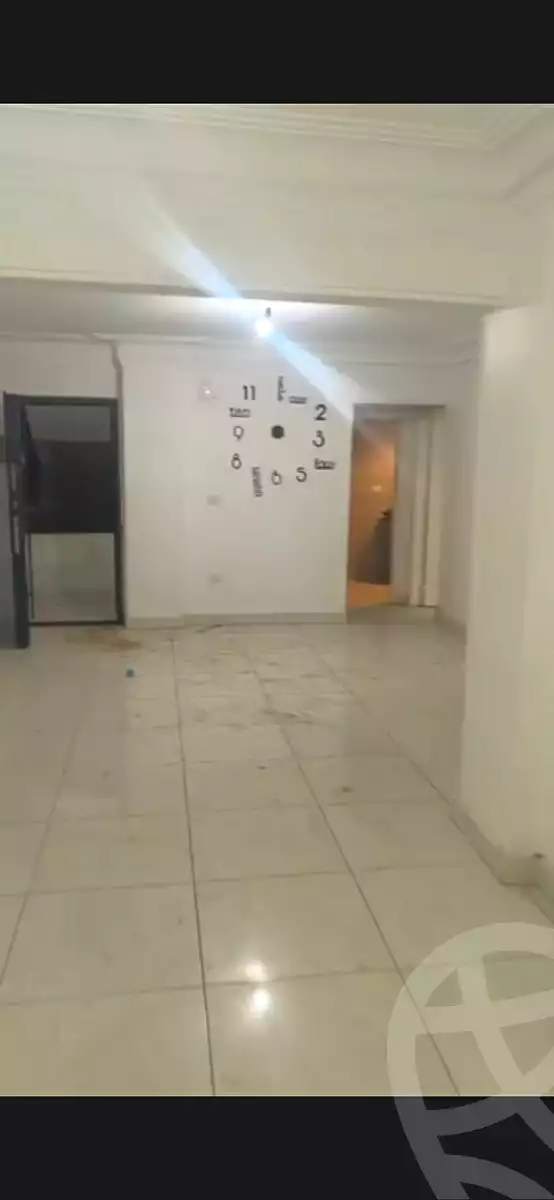 https://aqarmap.com.eg/ar/listing/6729583-for-sale-cairo-ain-shams-zhr-lhlmy