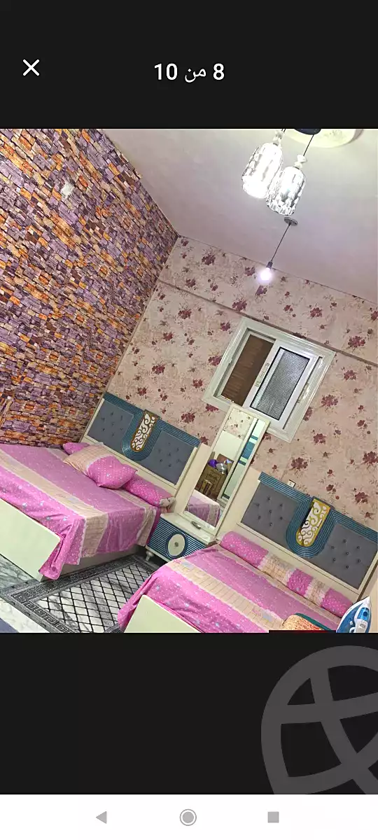 https://aqarmap.com.eg/ar/listing/6729592-for-sale-alexandria-l-jmy-el-hanouvel-kasr-al-quiri-st-1