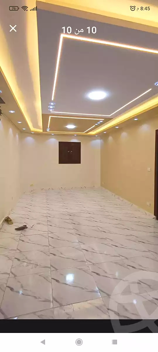 https://aqarmap.com.eg/ar/listing/6729609-for-sale-alexandria-alexandria-marsa-matrouh-rd