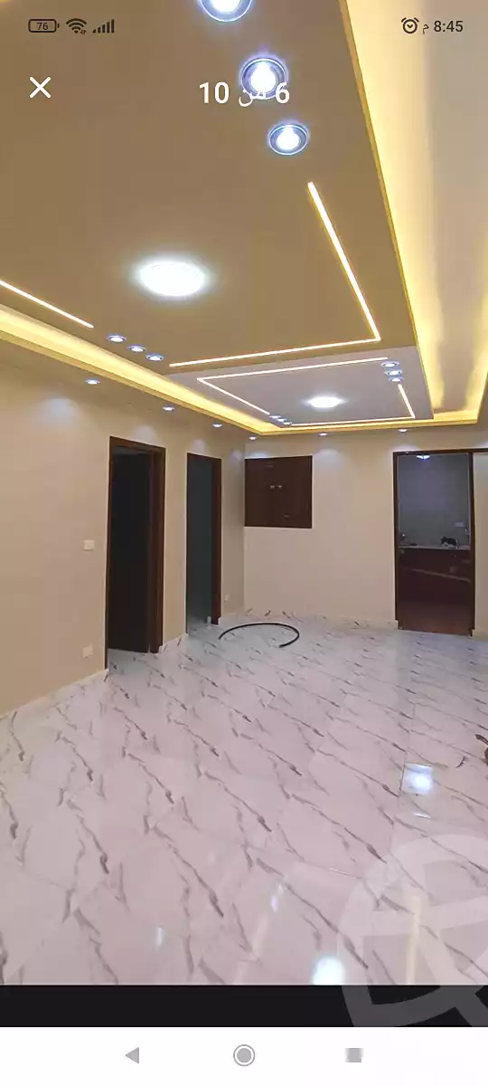 https://aqarmap.com.eg/ar/listing/6729609-for-sale-alexandria-alexandria-marsa-matrouh-rd