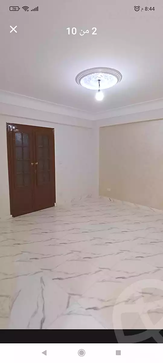 https://aqarmap.com.eg/ar/listing/6729609-for-sale-alexandria-alexandria-marsa-matrouh-rd
