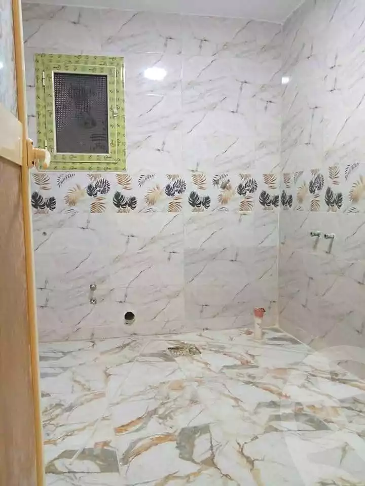 https://aqarmap.com.eg/en/listing/6729604-for-sale-alexandria-l-jmy-lbytsh-al-kaada-st
