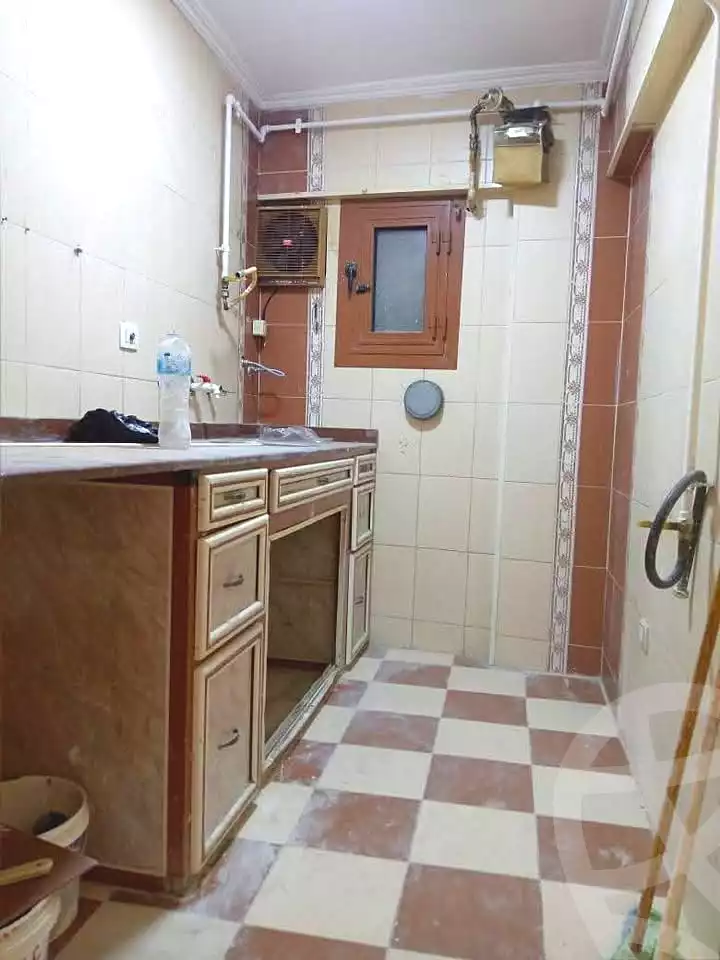 https://aqarmap.com.eg/en/listing/6729604-for-sale-alexandria-l-jmy-lbytsh-al-kaada-st