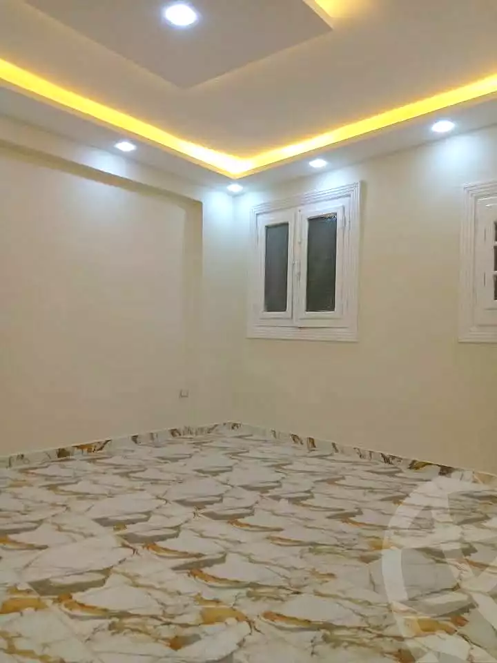 https://aqarmap.com.eg/en/listing/6729604-for-sale-alexandria-l-jmy-lbytsh-al-kaada-st