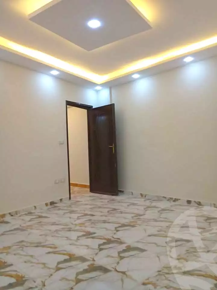 https://aqarmap.com.eg/en/listing/6729604-for-sale-alexandria-l-jmy-lbytsh-al-kaada-st