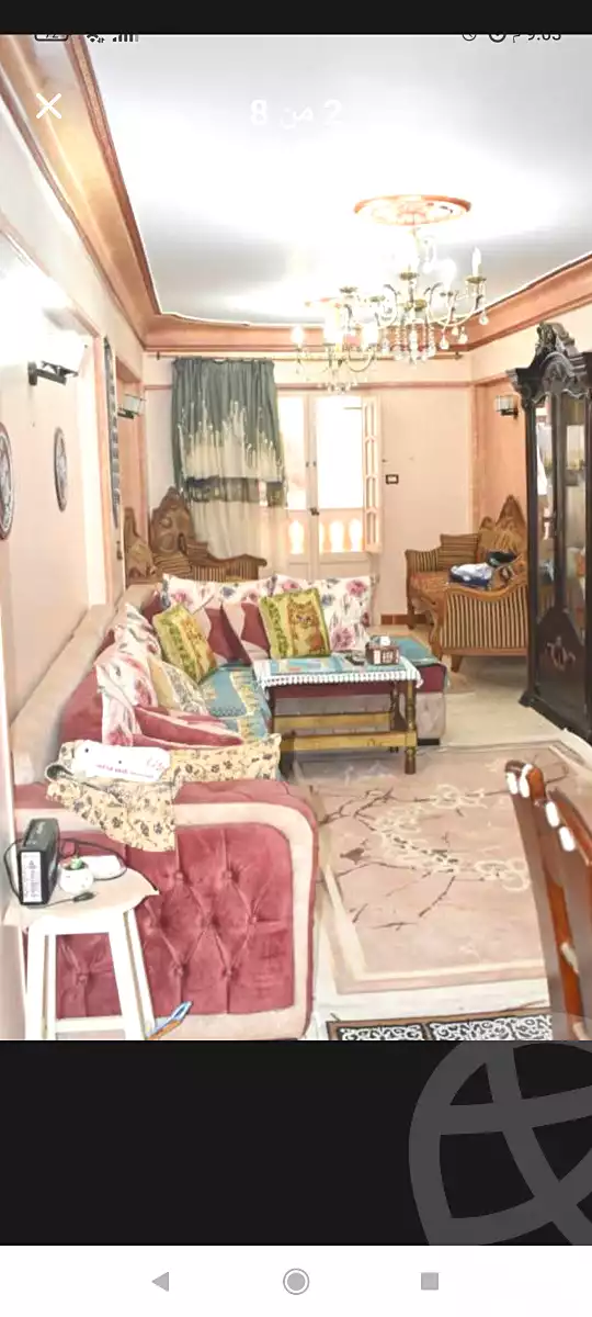 https://aqarmap.com.eg/ar/listing/6729639-for-sale-alexandria-l-jmy-el-hanouvel