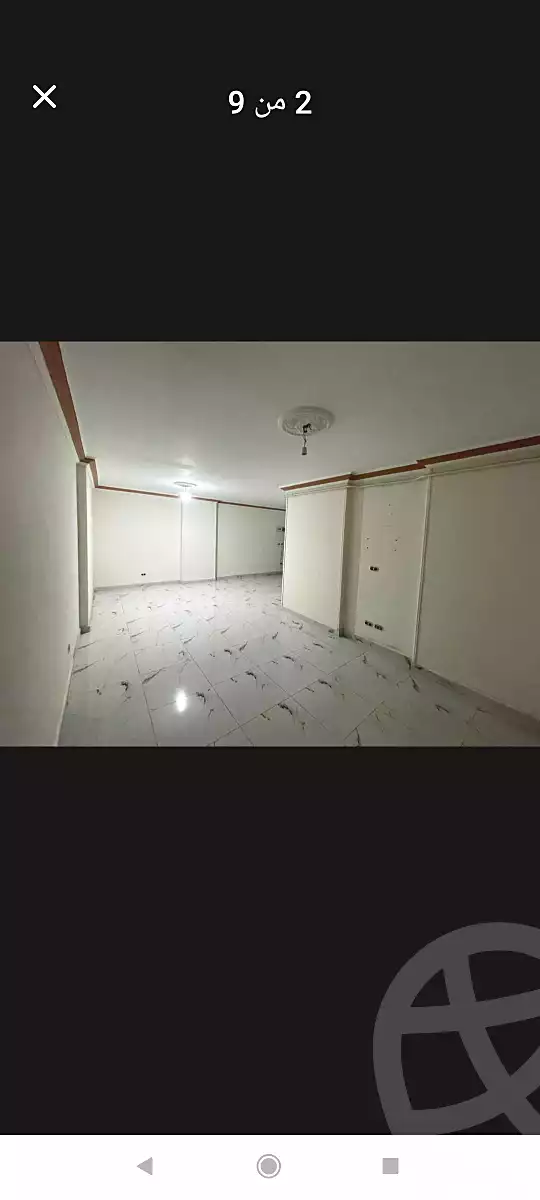 https://aqarmap.com.eg/ar/listing/6729646-for-rent-alexandria-sydy-bshr-tryq-ljysh